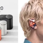 CMF Clip Pro Open-Ear Earbuds Price, Specs and Real-World Verdict: What $99 Actually Buys You in 2026