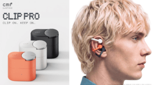 CMF Clip Pro Open-Ear Earbuds Price, Specs and Real-World Verdict: What $99 Actually Buys You in 2026