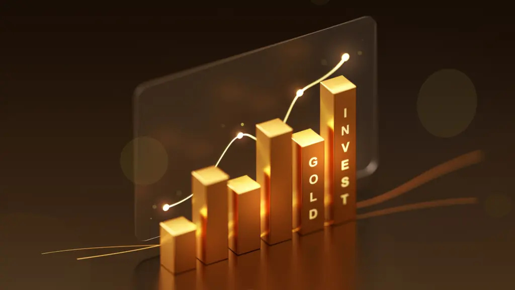 COPX ETF for Indian Investors: The Copper Miners Fund, Decoded in Rupees