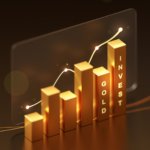 COPX ETF for Indian Investors: The Copper Miners Fund, Decoded in Rupees