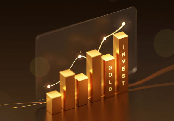 COPX ETF for Indian Investors: The Copper Miners Fund, Decoded in Rupees