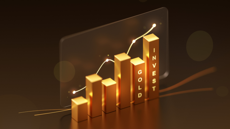 COPX ETF for Indian Investors: The Copper Miners Fund, Decoded in Rupees