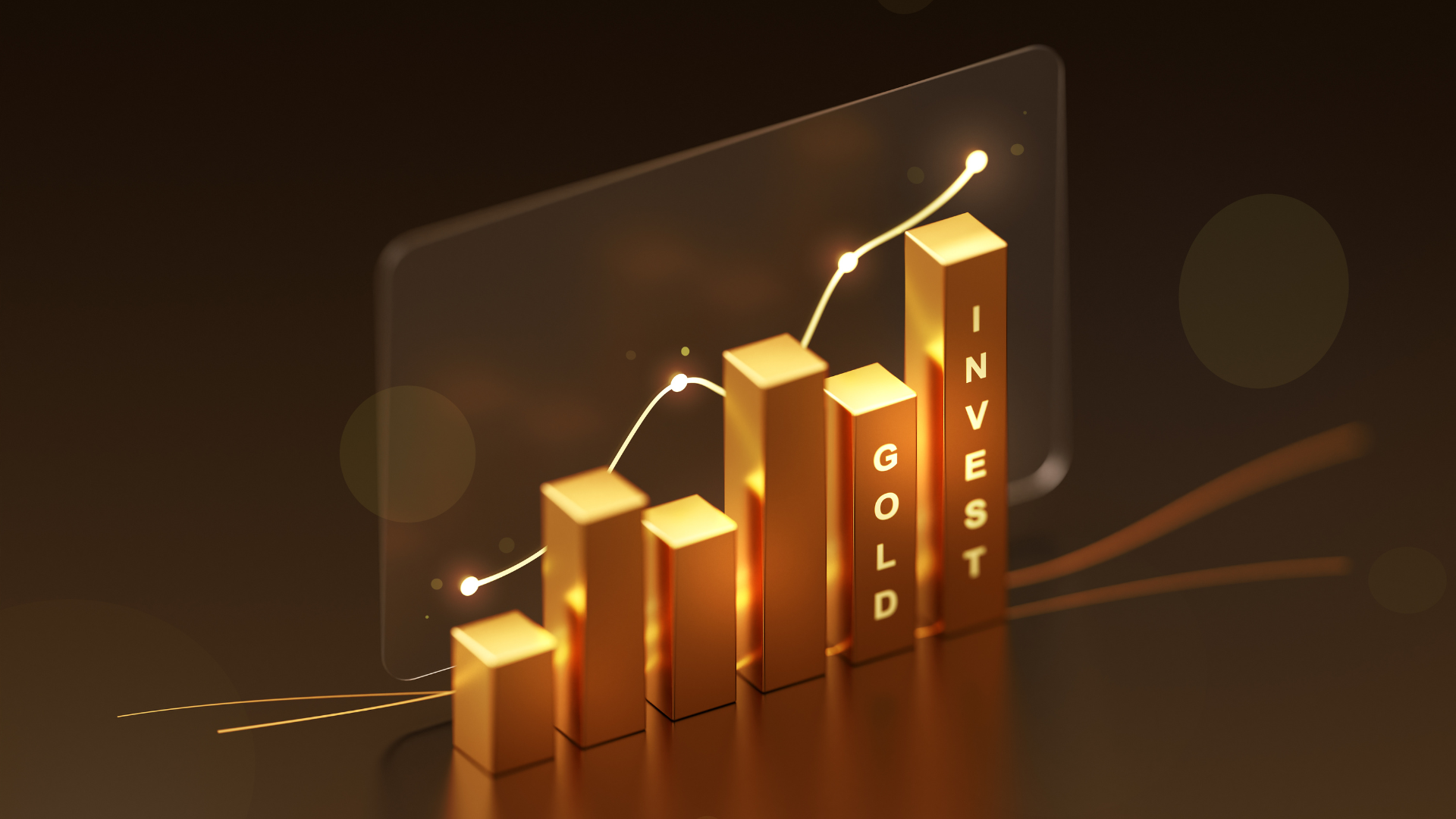 COPX ETF for Indian Investors: The Copper Miners Fund, Decoded in Rupees