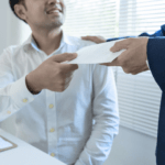 CTC vs In-Hand Salary 2026: How Much of Your Package Actually Reaches Your Bank Account Every Month