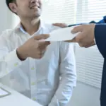 CTC vs In-Hand Salary 2026: How Much of Your Package Actually Reaches Your Bank Account Every Month