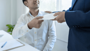 CTC vs In-Hand Salary 2026: How Much of Your Package Actually Reaches Your Bank Account Every Month