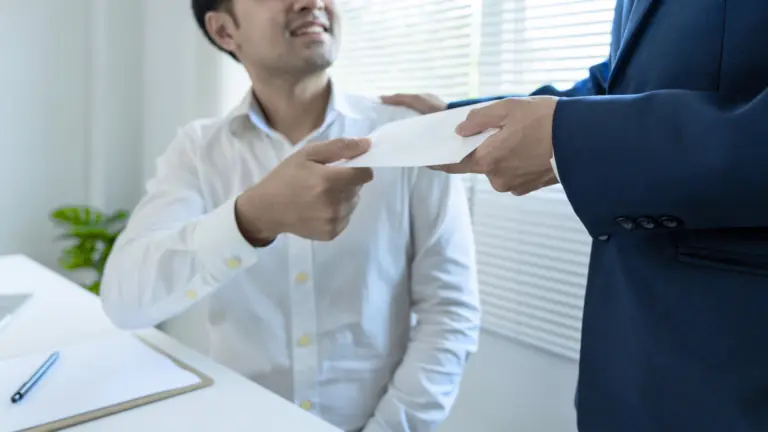 CTC vs In-Hand Salary 2026: How Much of Your Package Actually Reaches Your Bank Account Every Month