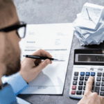 Can You Claim GST on Business Expenses — and Which Ones Quietly Fail the Five-Condition Test?