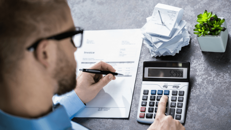 Can You Claim GST on Business Expenses — and Which Ones Quietly Fail the Five-Condition Test?