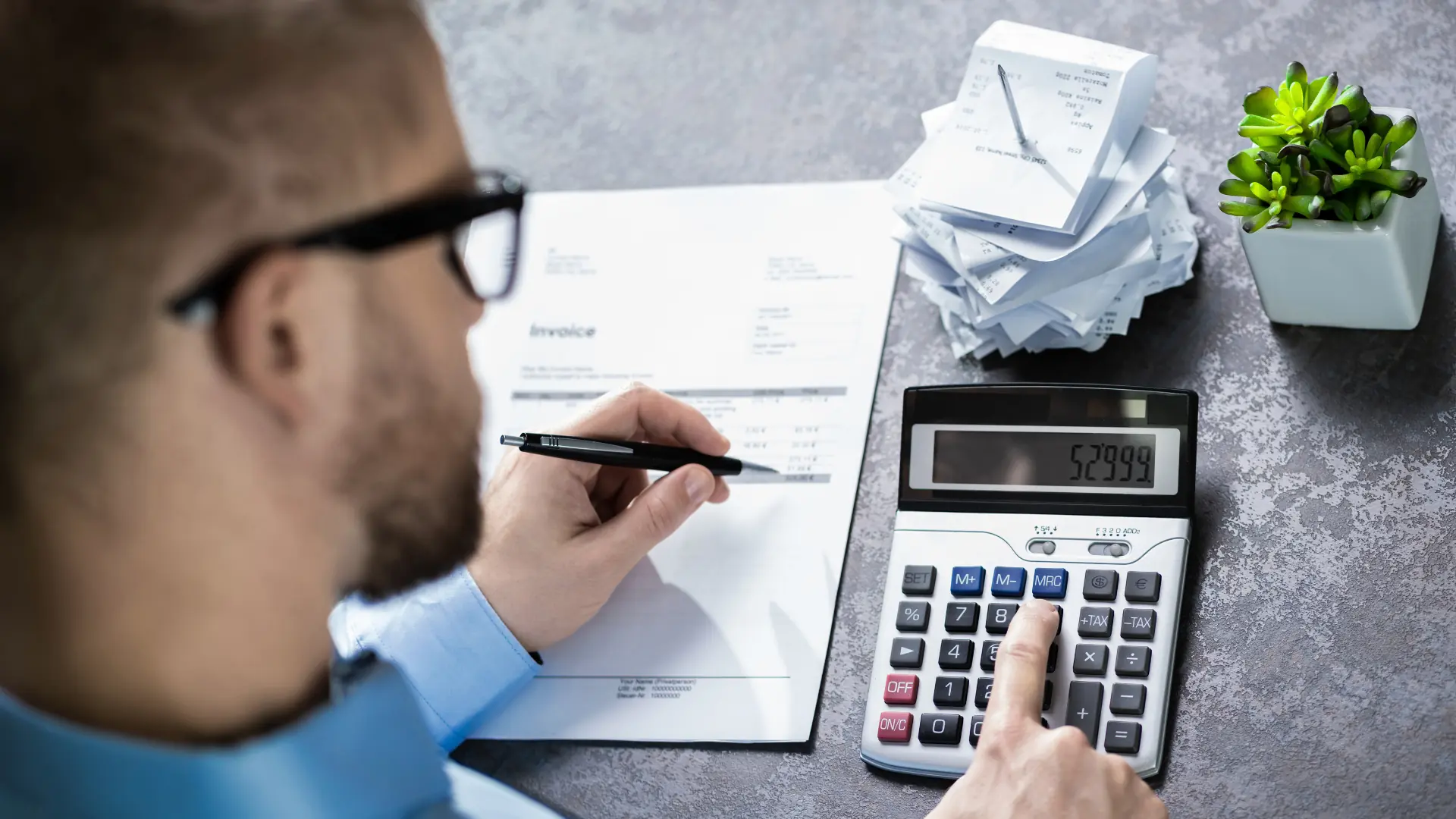 Can You Claim GST on Business Expenses — and Which Ones Quietly Fail the Five-Condition Test?
