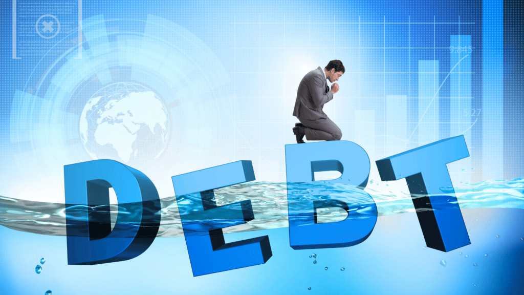 Can a DRT Recovery Certificate Trigger Insolvency Against a Personal Guarantor — and What Changed in 2016?