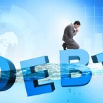 Can a DRT Recovery Certificate Trigger Insolvency Against a Personal Guarantor — and What Changed in 2016?