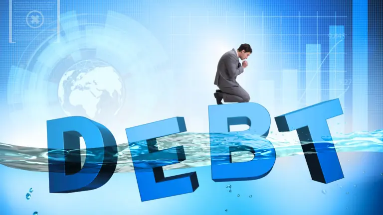 Can a DRT Recovery Certificate Trigger Insolvency Against a Personal Guarantor — and What Changed in 2016?