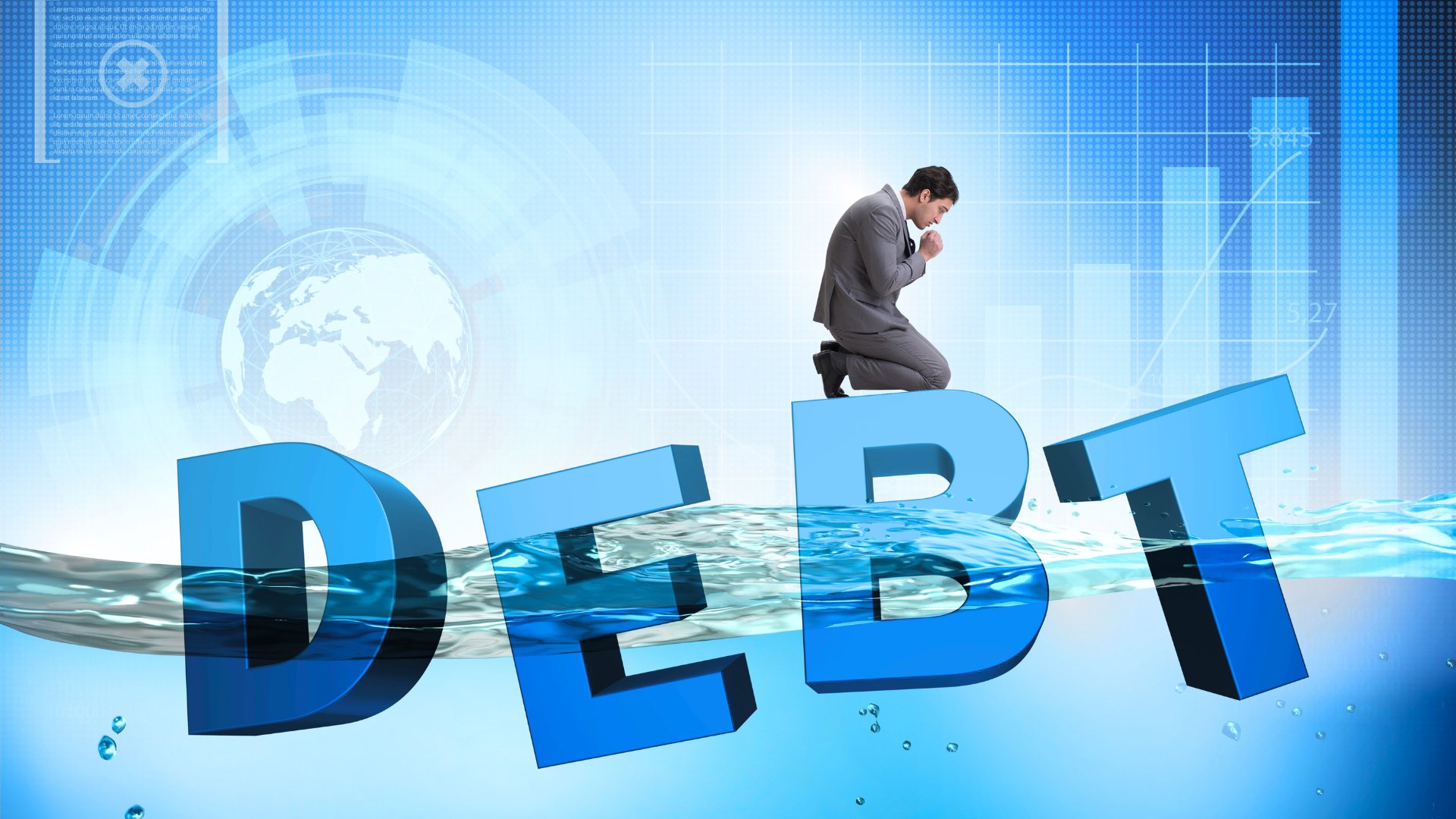 Can a DRT Recovery Certificate Trigger Insolvency Against a Personal Guarantor — and What Changed in 2016?