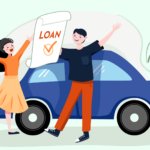 Car Loan Interest Rates Across 25 Indian Banks — and Why the Cheapest Rate Is Rarely the Cheapest Loan