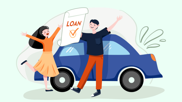 Car Loan Interest Rates Across 25 Indian Banks — and Why the Cheapest Rate Is Rarely the Cheapest Loan