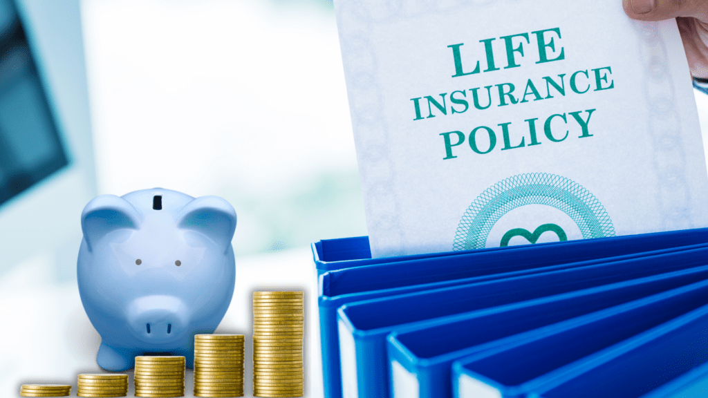 Do Guaranteed Return Policies Really Beat FDs — and at Which Tax Slab Does the Maths Flip?