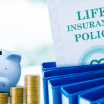 Do Guaranteed Return Policies Really Beat FDs — and at Which Tax Slab Does the Maths Flip?
