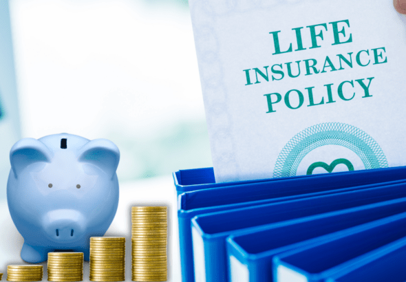 Do Guaranteed Return Policies Really Beat FDs — and at Which Tax Slab Does the Maths Flip?