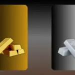 Gold and Silver Rate Today in Your City: 18K to 24K Gold Prices See a Mild Morning Decline as Hormuz Talks Cool the Safe-Haven Bid