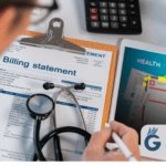 Good Health Insurance TPA Claim Stuck at the Hospital Desk — Which Hour Should Actually Worry You?