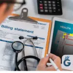 Good Health Insurance TPA Claim Stuck at the Hospital Desk — Which Hour Should Actually Worry You