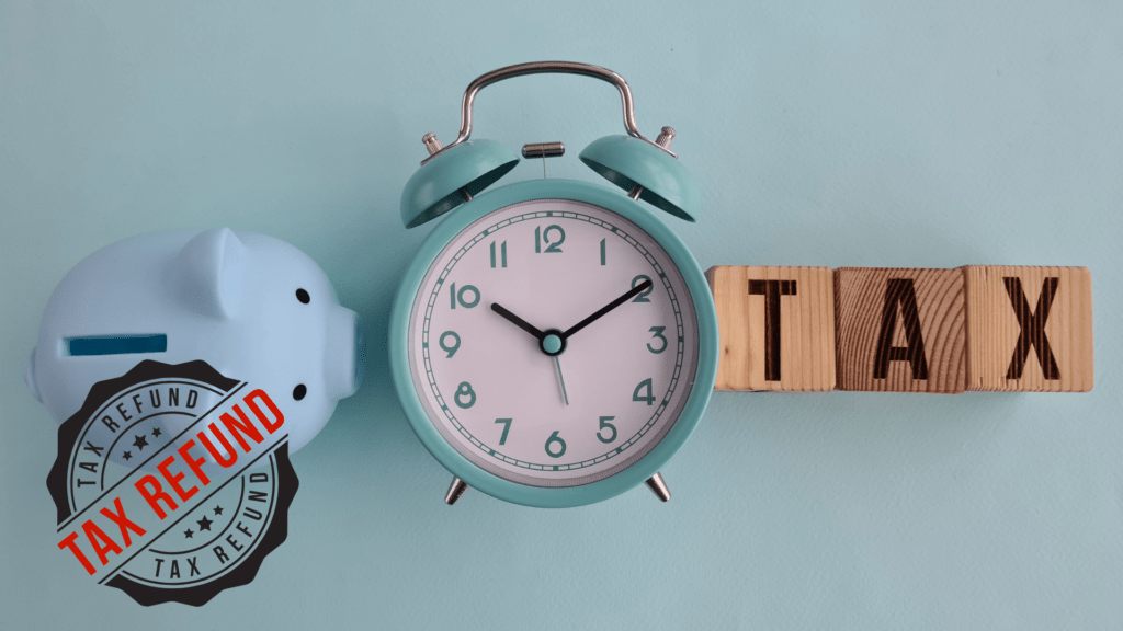 How Many Days Does an ITR Refund Take After Processing — and When Should You Raise a Grievance?