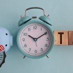 How Many Days Does an ITR Refund Take After Processing — and When Should You Raise a Grievance?