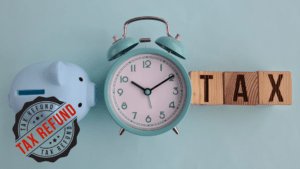 How Many Days Does an ITR Refund Take After Processing — and When Should You Raise a Grievance?