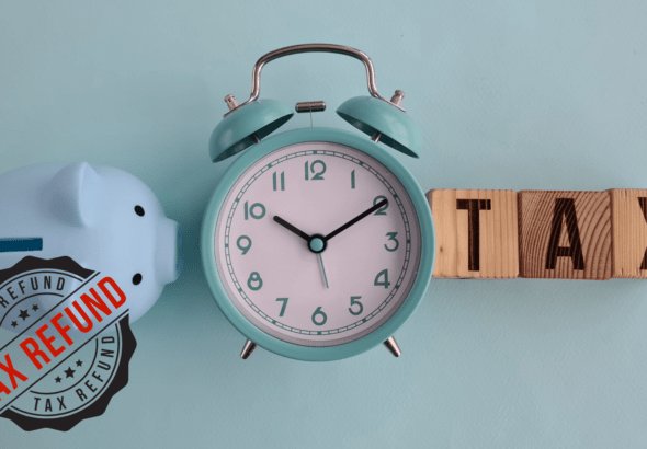 How Many Days Does an ITR Refund Take After Processing — and When Should You Raise a Grievance?