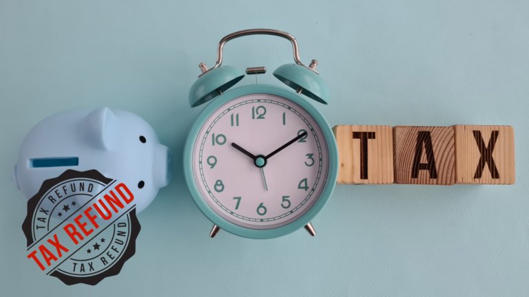How Many Days Does an ITR Refund Take After Processing — and When Should You Raise a Grievance?