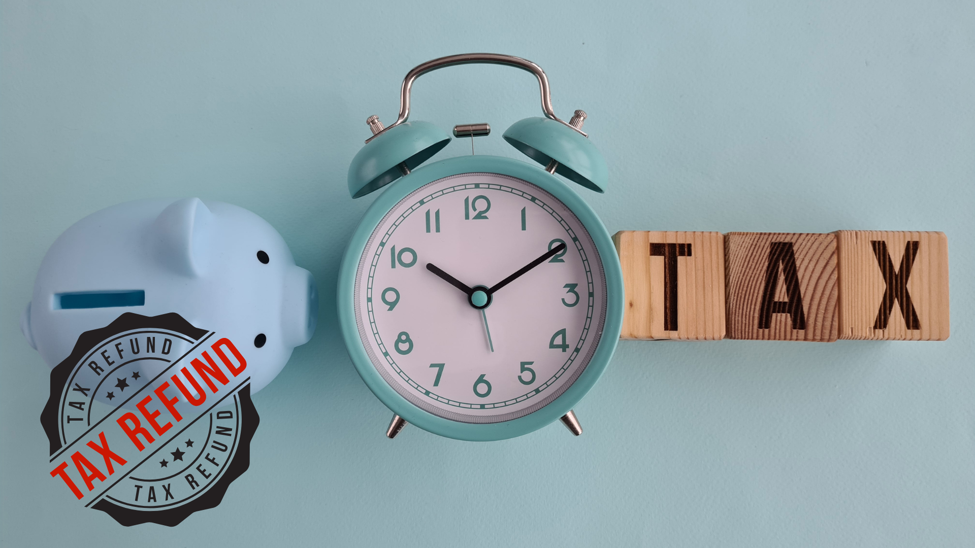 How Many Days Does an ITR Refund Take After Processing — and When Should You Raise a Grievance?
