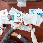 How Micro and Small Enterprises Can Apply Under the Credit Guarantee Scheme