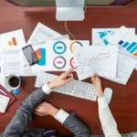 How Micro and Small Enterprises Can Apply Under the Credit Guarantee Scheme
