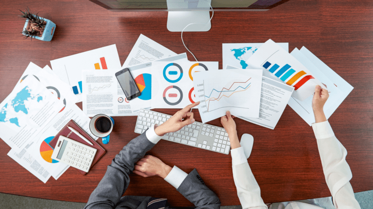 How Micro and Small Enterprises Can Apply Under the Credit Guarantee Scheme