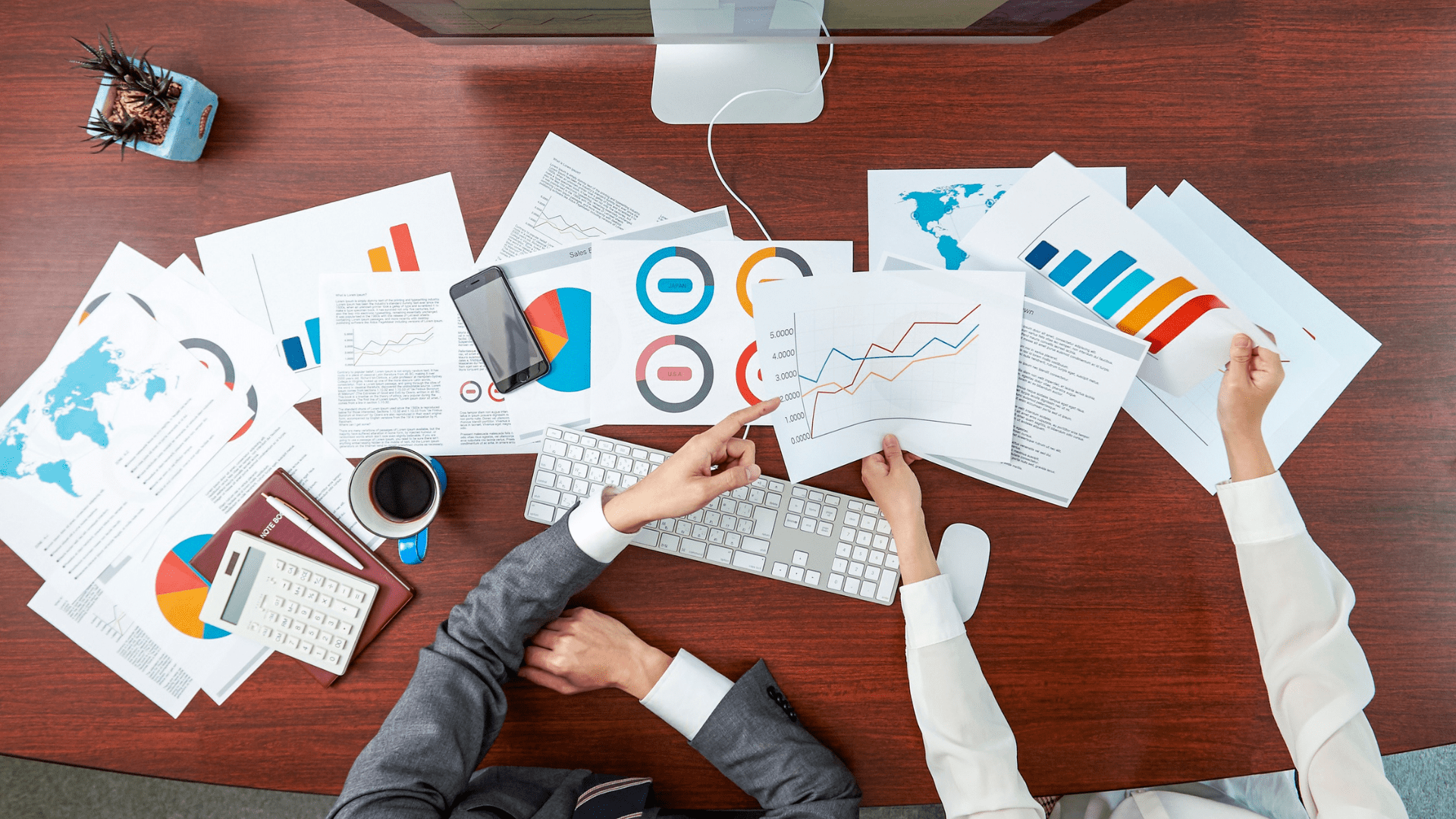 How Micro and Small Enterprises Can Apply Under the Credit Guarantee Scheme 4 How Micro and Small Enterprises Can Apply Under the Credit Guarantee Scheme