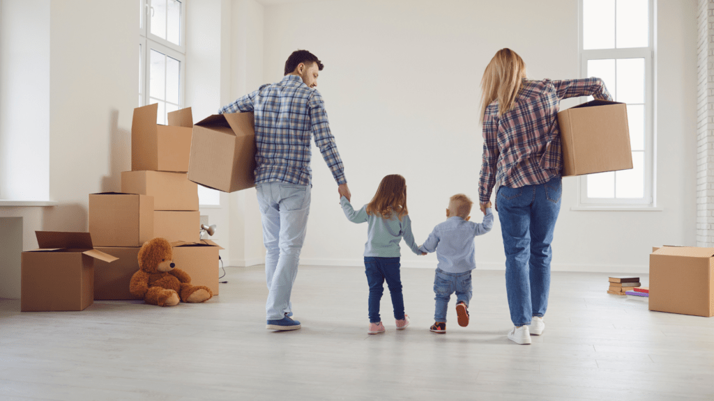 How Much Must You Earn to Rent a 2BHK — and Why Is the Deposit the Real Barrier?