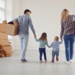 How Much Must You Earn to Rent a 2BHK — and Why Is the Deposit the Real Barrier?