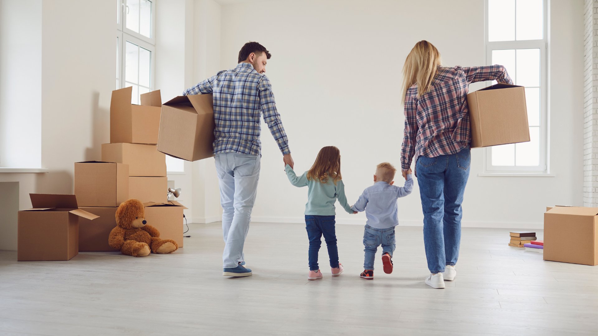How Much Must You Earn to Rent a 2BHK — and Why Is the Deposit the Real Barrier?