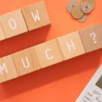 How Much Should You Have Saved by 30, 40 and 50 — and Is Rs 10 Crore Enough at 60?