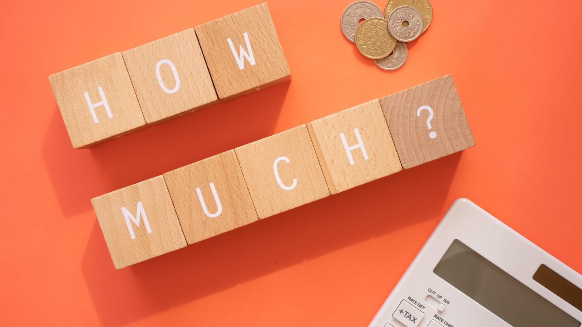 How Much Should You Have Saved by 30, 40 and 50 — and Is Rs 10 Crore Enough at 60?