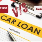 IDFC FIRST vs IndusInd Bank Car Loan Interest Rate — Which Costs Less Over Five Years?