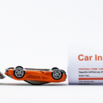 IRDAI's 4% Obligatory Cession Rule for FY 2026–27: Why Your Car Insurance Premium Includes This Hidden Reinsurance Cost