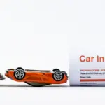 IRDAI's 4% Obligatory Cession Rule for FY 2026–27: Why Your Car Insurance Premium Includes This Hidden Reinsurance Cost