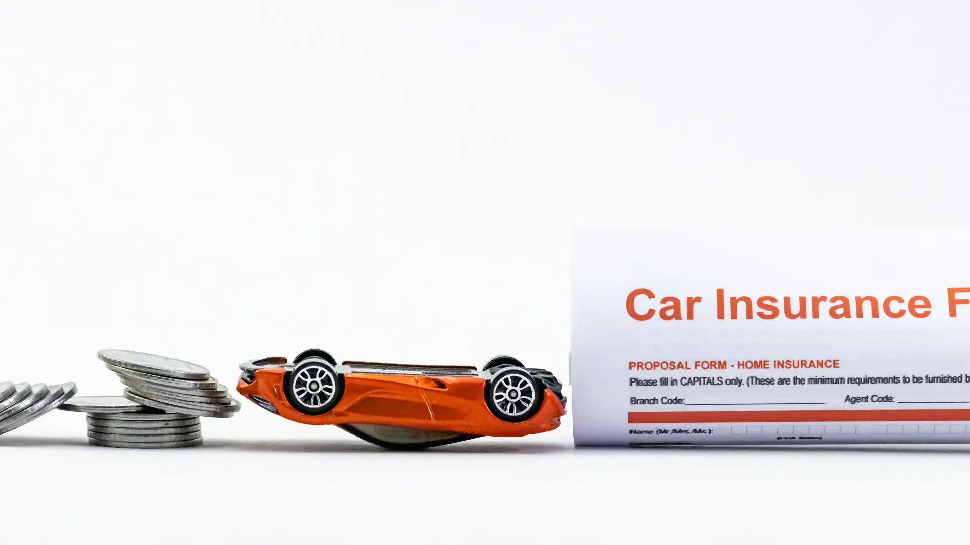 IRDAI's 4% Obligatory Cession Rule for FY 2026–27: Why Your Car Insurance Premium Includes This Hidden Reinsurance Cost