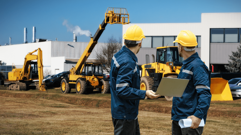 India Has No Section 179 — So Which Equipment Structure Actually Gives You the Fastest Write-Off?