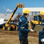 India Has No Section 179 — So Which Equipment Structure Actually Gives You the Fastest Write-Off?