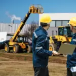 India Has No Section 179 — So Which Equipment Structure Actually Gives You the Fastest Write-Off?