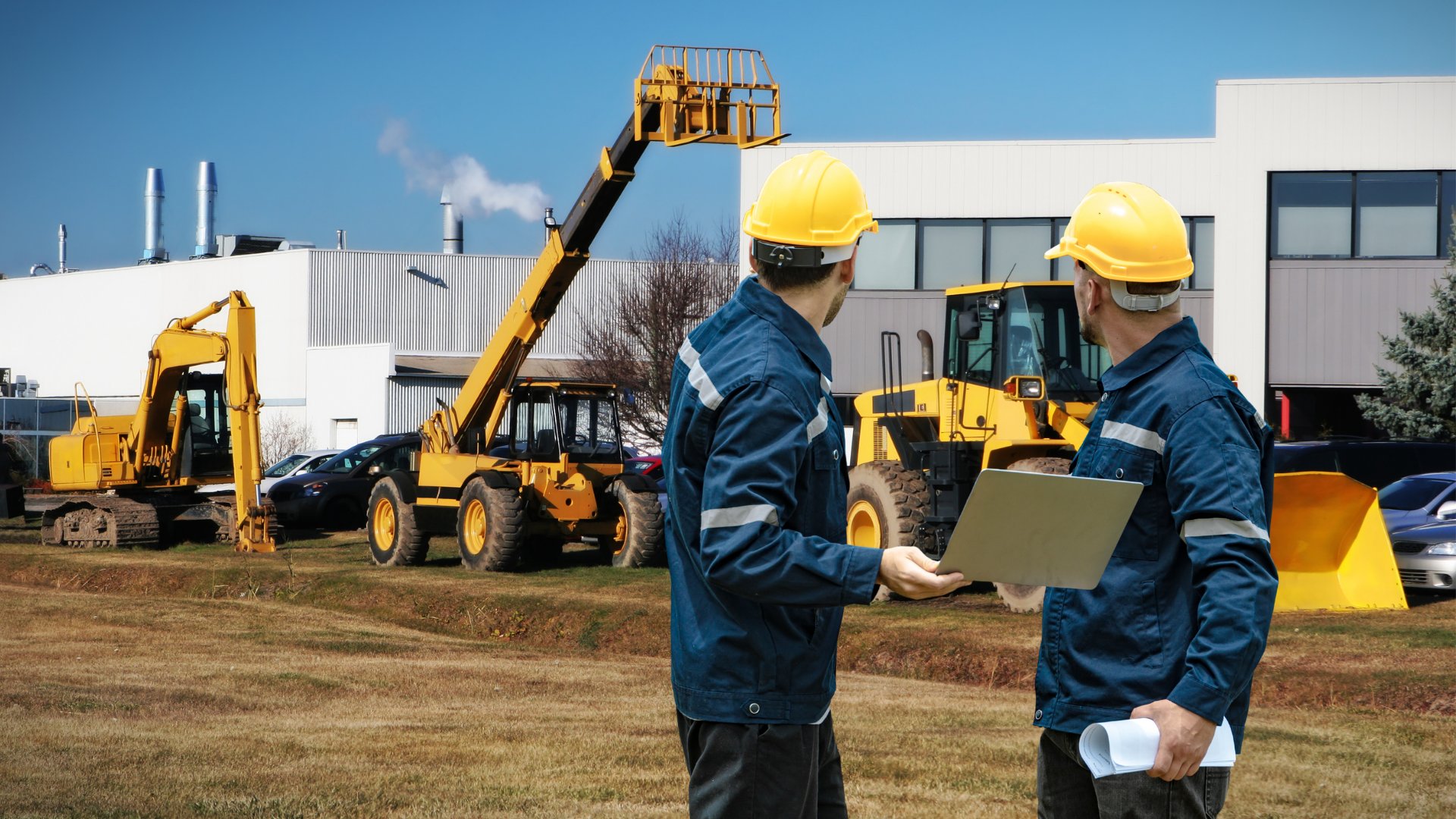 India Has No Section 179 — So Which Equipment Structure Actually Gives You the Fastest Write-Off?
