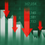 India’s Biggest Stock Market Crashes: What History Reveals About Market Risk